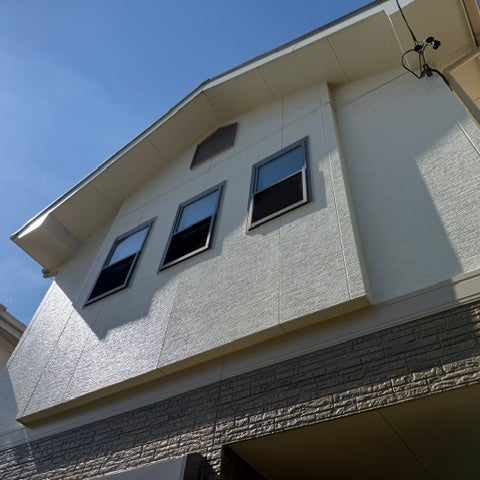 Nagomi住器_3枚目