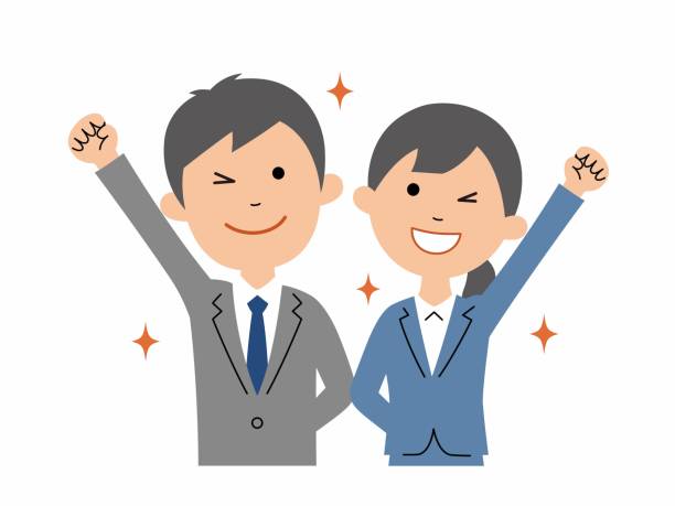 ヤマトドライビングスクールの失効・取り消し後再取得プランの写真