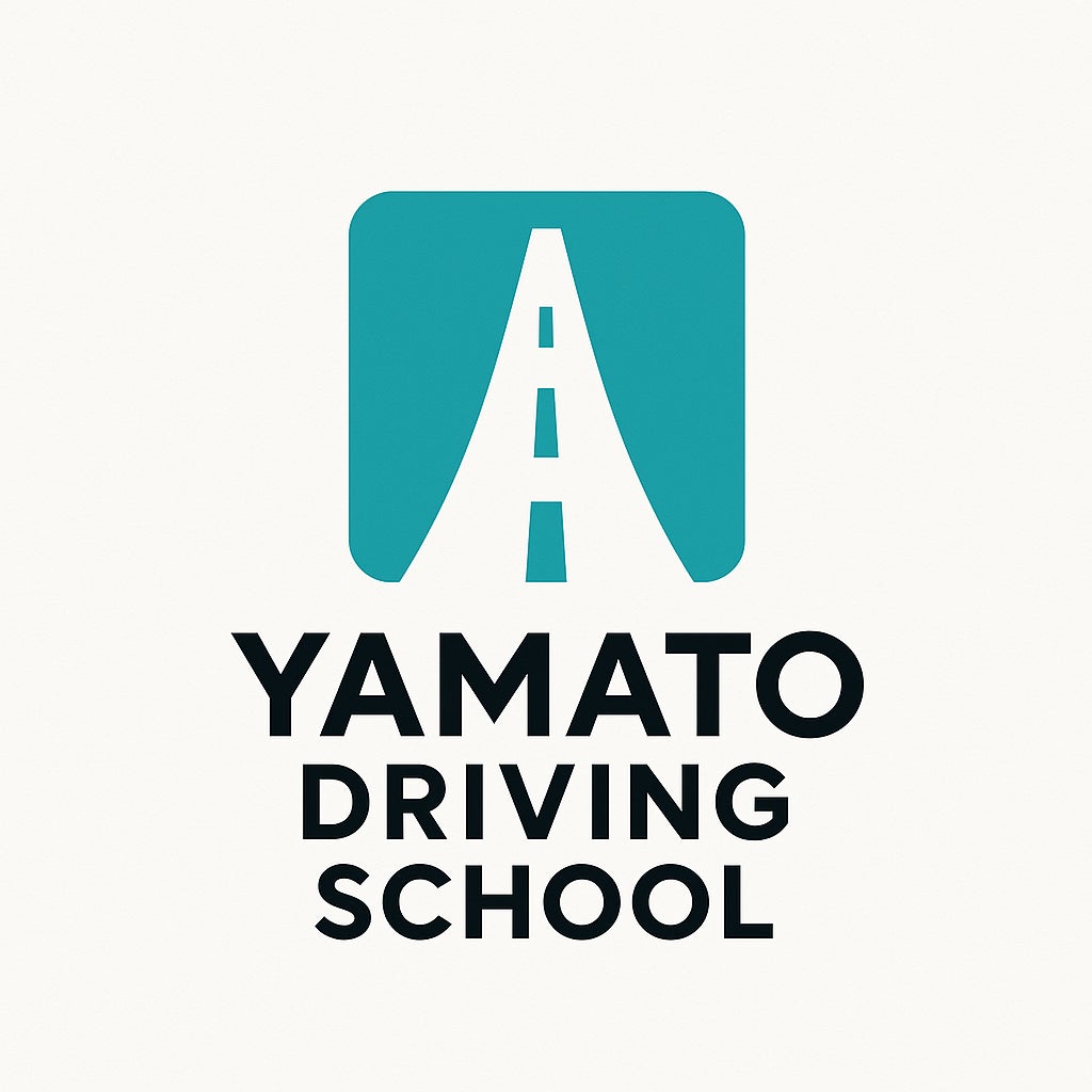 ヤマトドライビングスクール_1枚目
