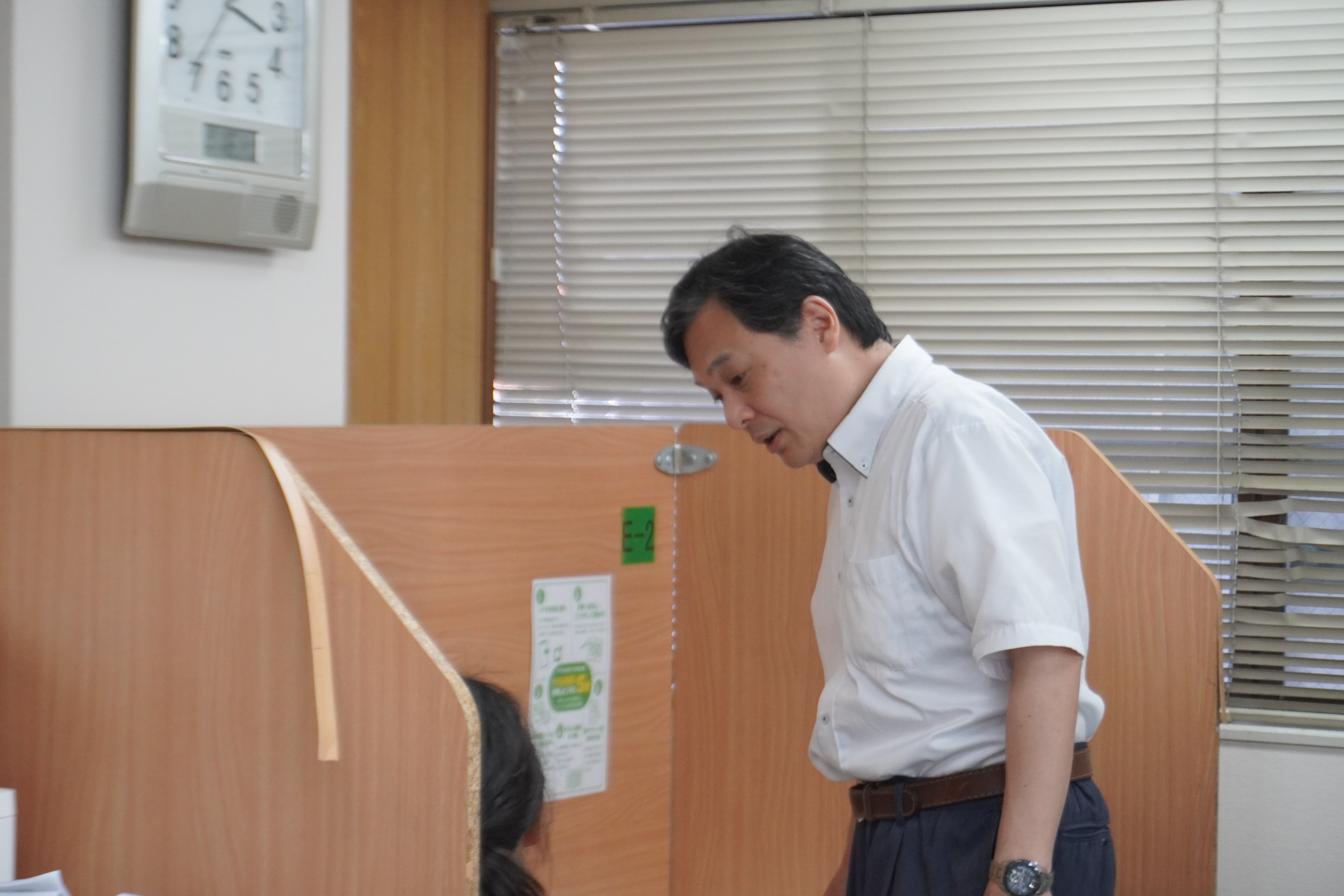 個別指導まなびプラス 加美教室_1枚目