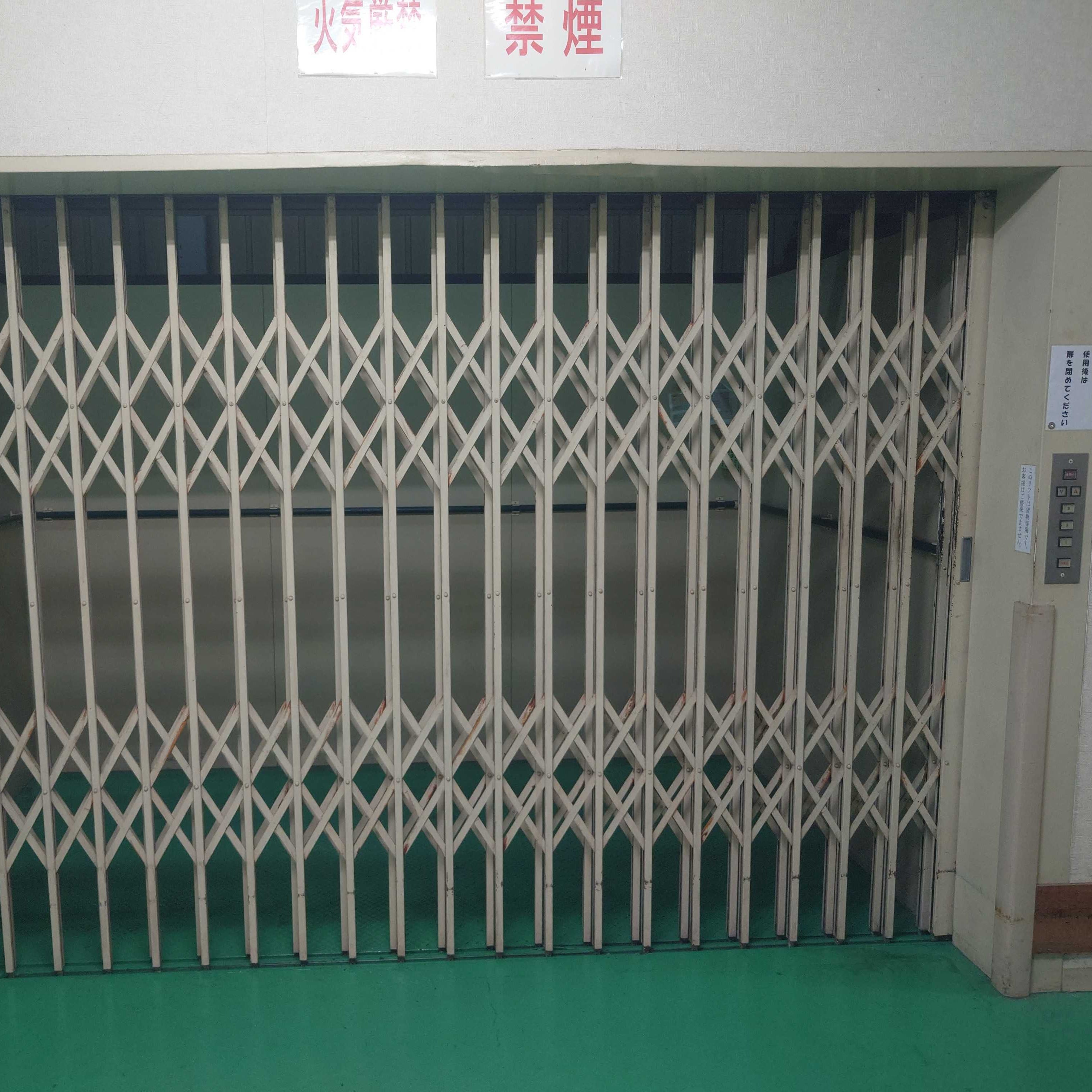 株式会社ナチュレ_3枚目