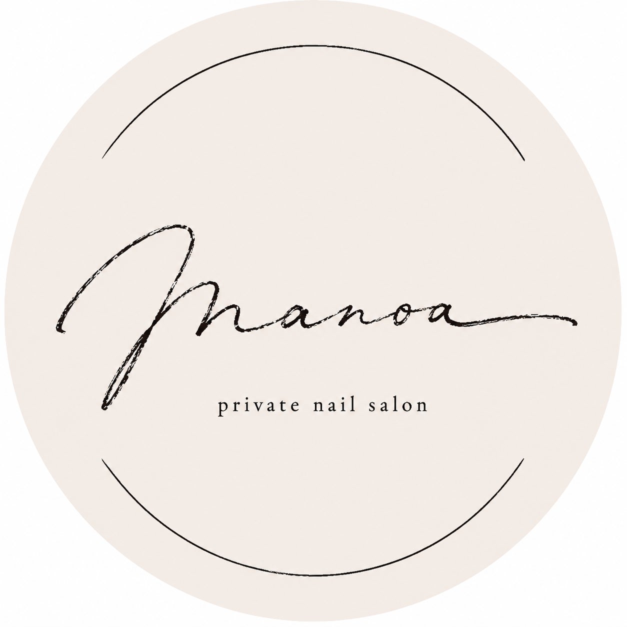 manoa_1枚目