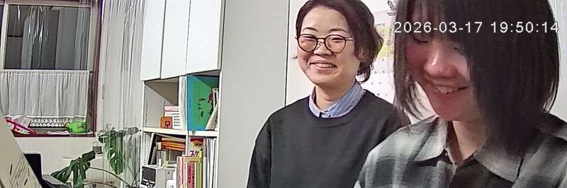 さかやなぎピアノ教室