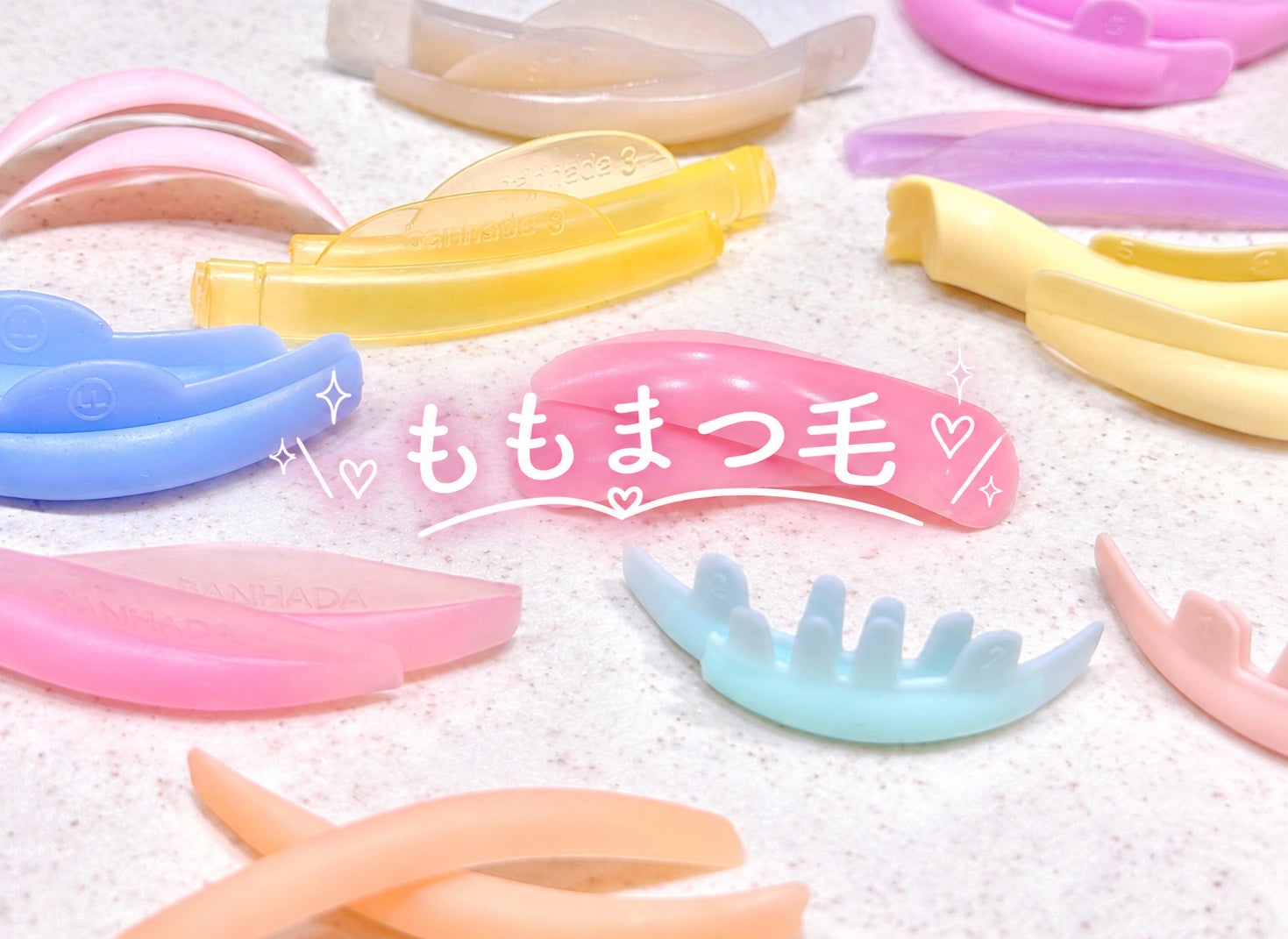 10月もご予約受付中です♪の写真