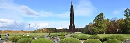 ECCジュニア記念塔教室_2枚目