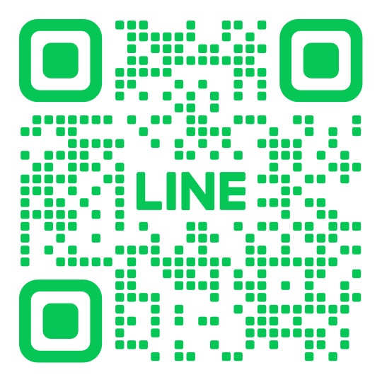 LINE公式アカウントの写真