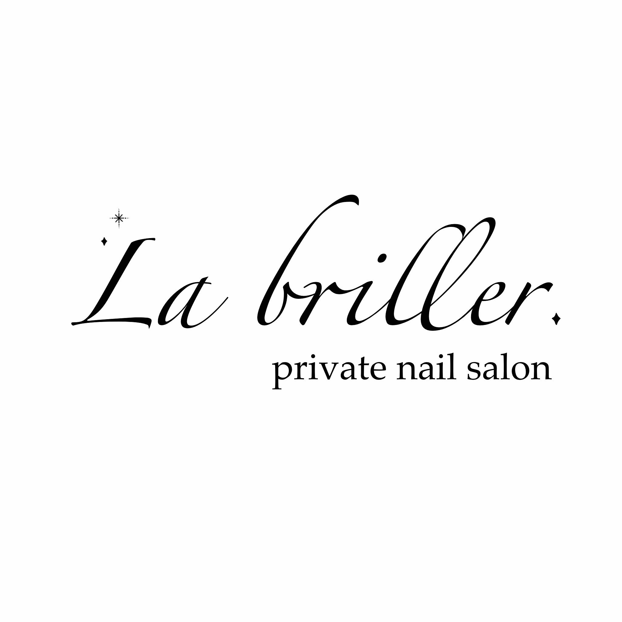 La Brller（ラブリエ）_1枚目
