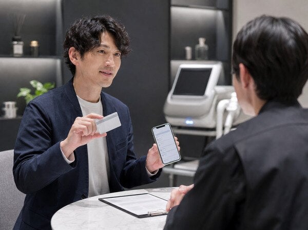 武蔵小杉の全身脱毛｜初回12,000円 顔・VIO込みで都度払いの写真
