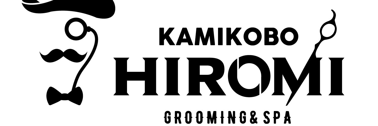 STUDIO髪工房HIROMI