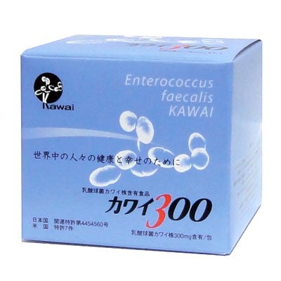 株式会社マルト－_3枚目