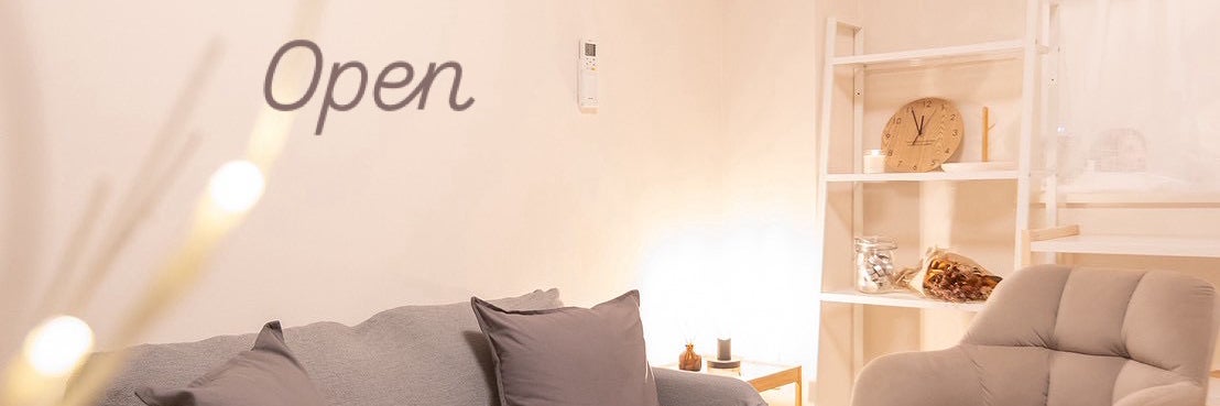 Detox＆Beauty salon 9〈kuu〉
