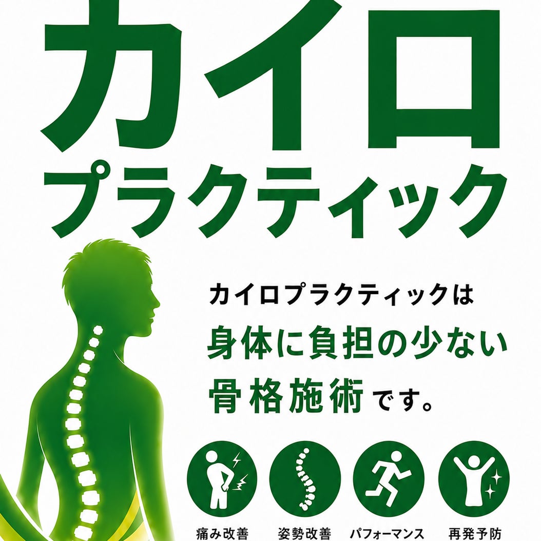 谷津一整骨院_3枚目