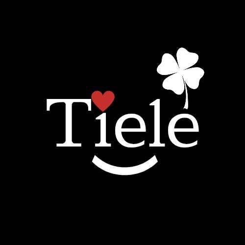 Tiele