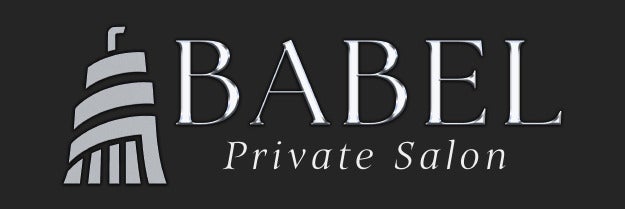 BABEL PrivateSalon