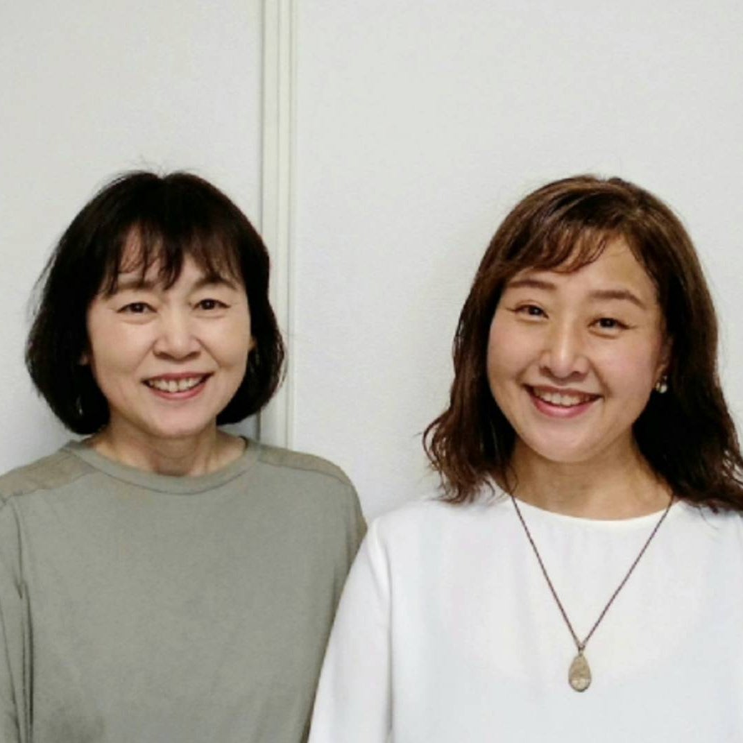 学び舎ノビントス_2枚目