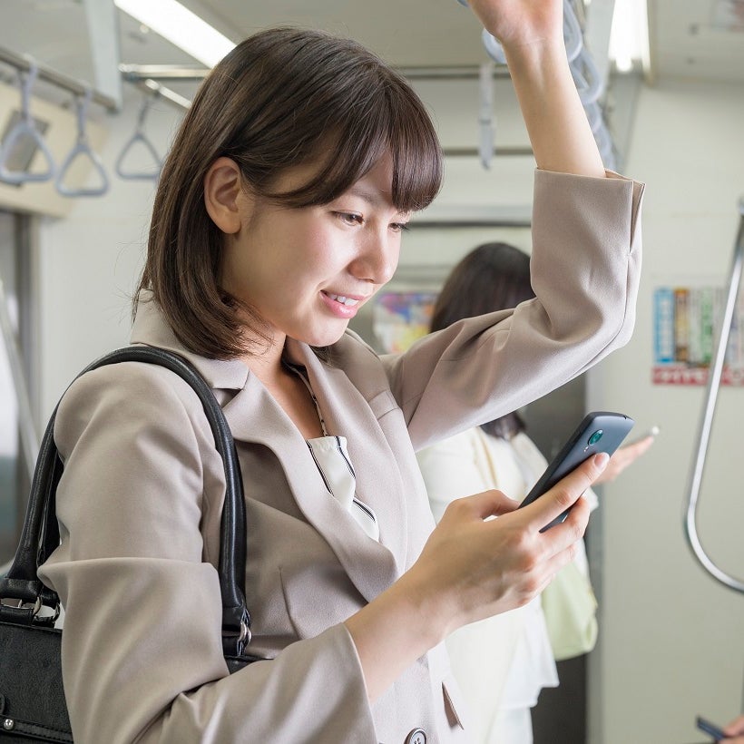 日本仲人協会ハッピー_3枚目
