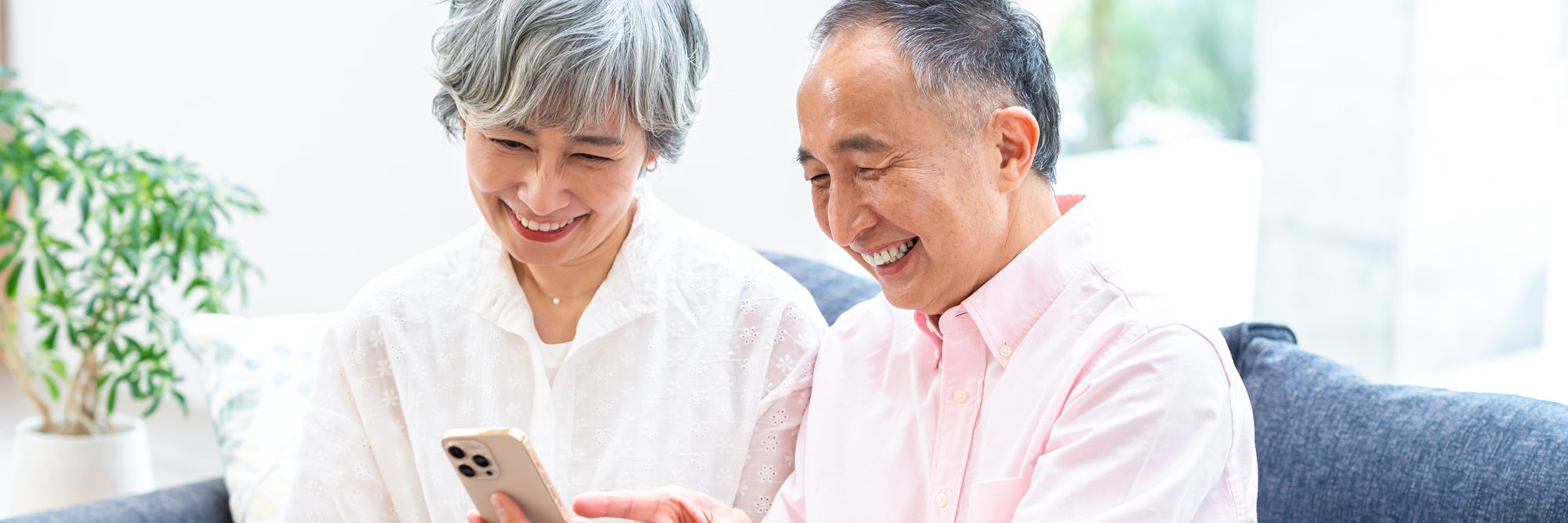 日本仲人協会ハッピー_2枚目