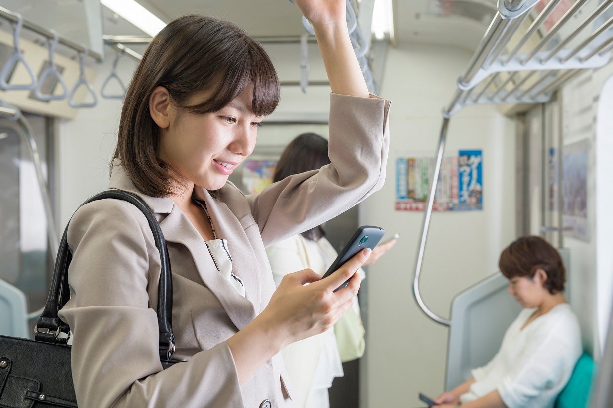 日本仲人協会ハッピーの紹介写真_2枚目