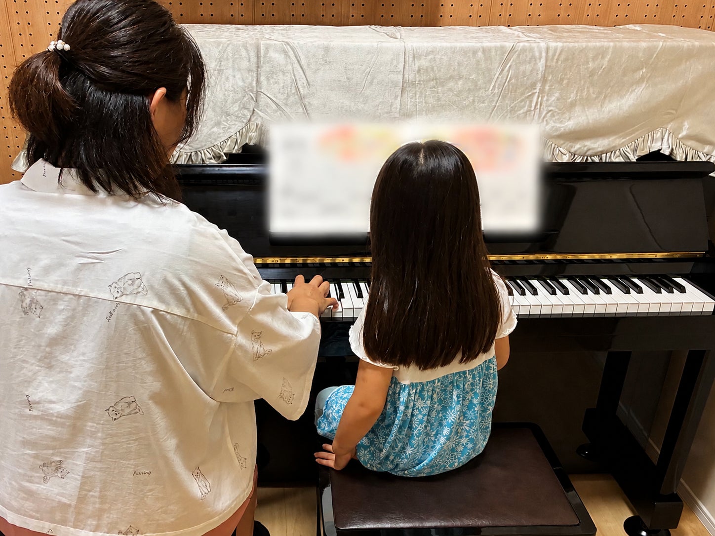 ゆるっと音楽教室_2枚目