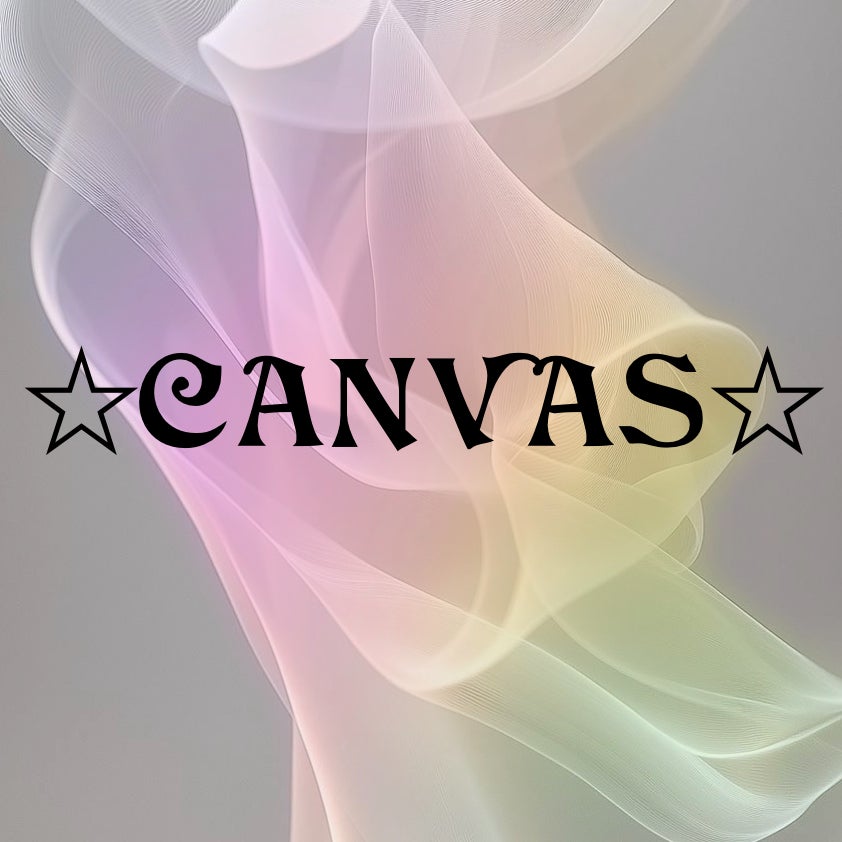 CANVAS(カンバス)_1枚目