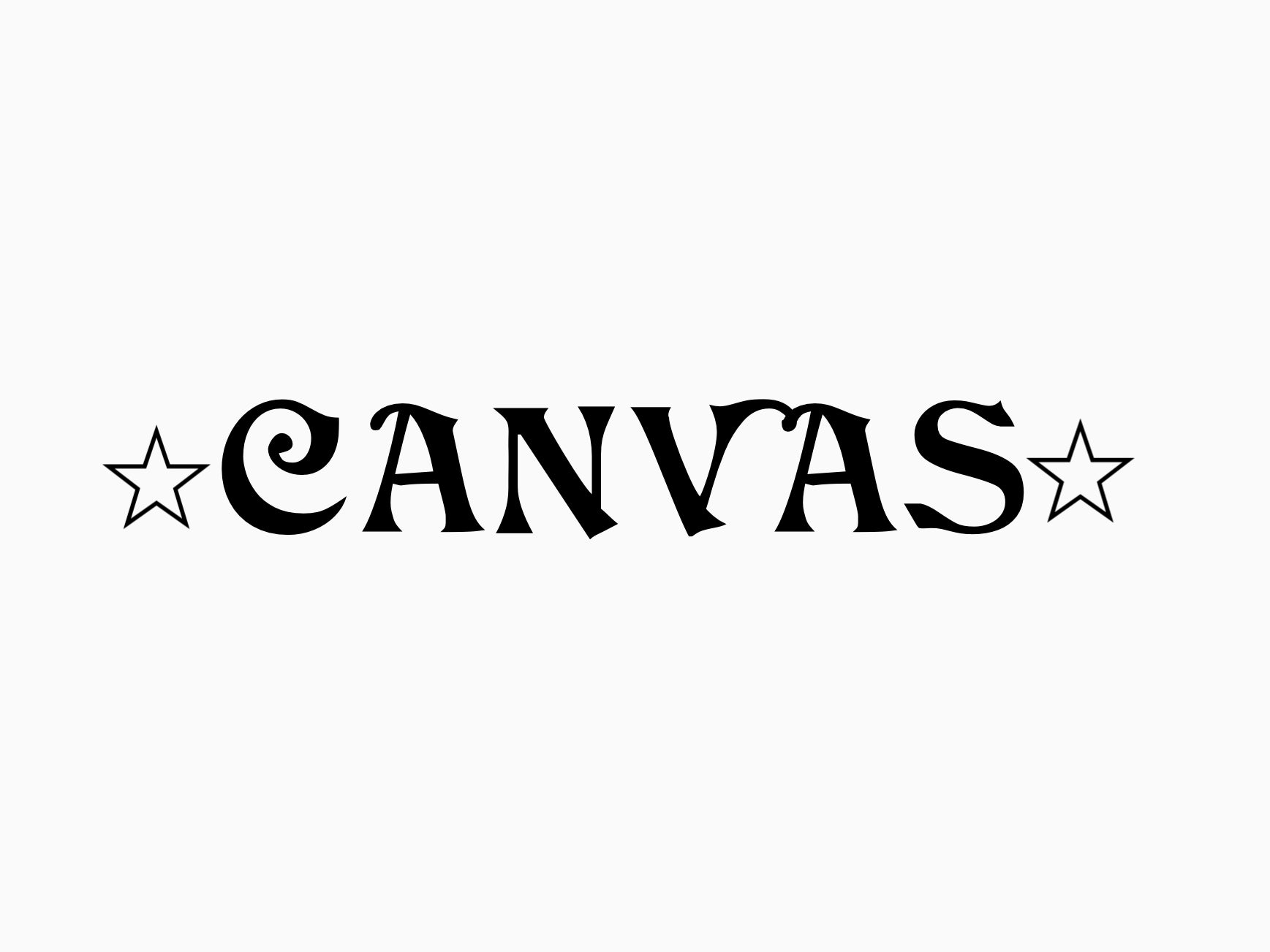 CANVAS(カンバス)_2枚目