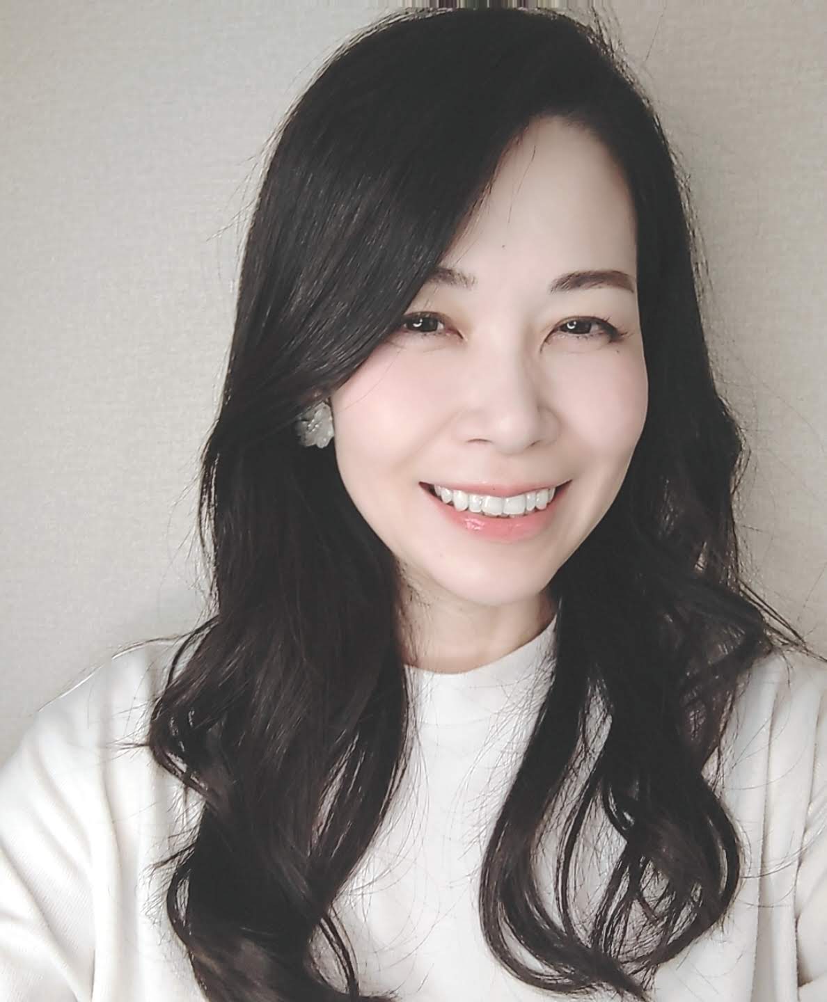 神戸市垂水区 ネイルサロン cherish nail(チェリッシュネイル) - 村上 みな