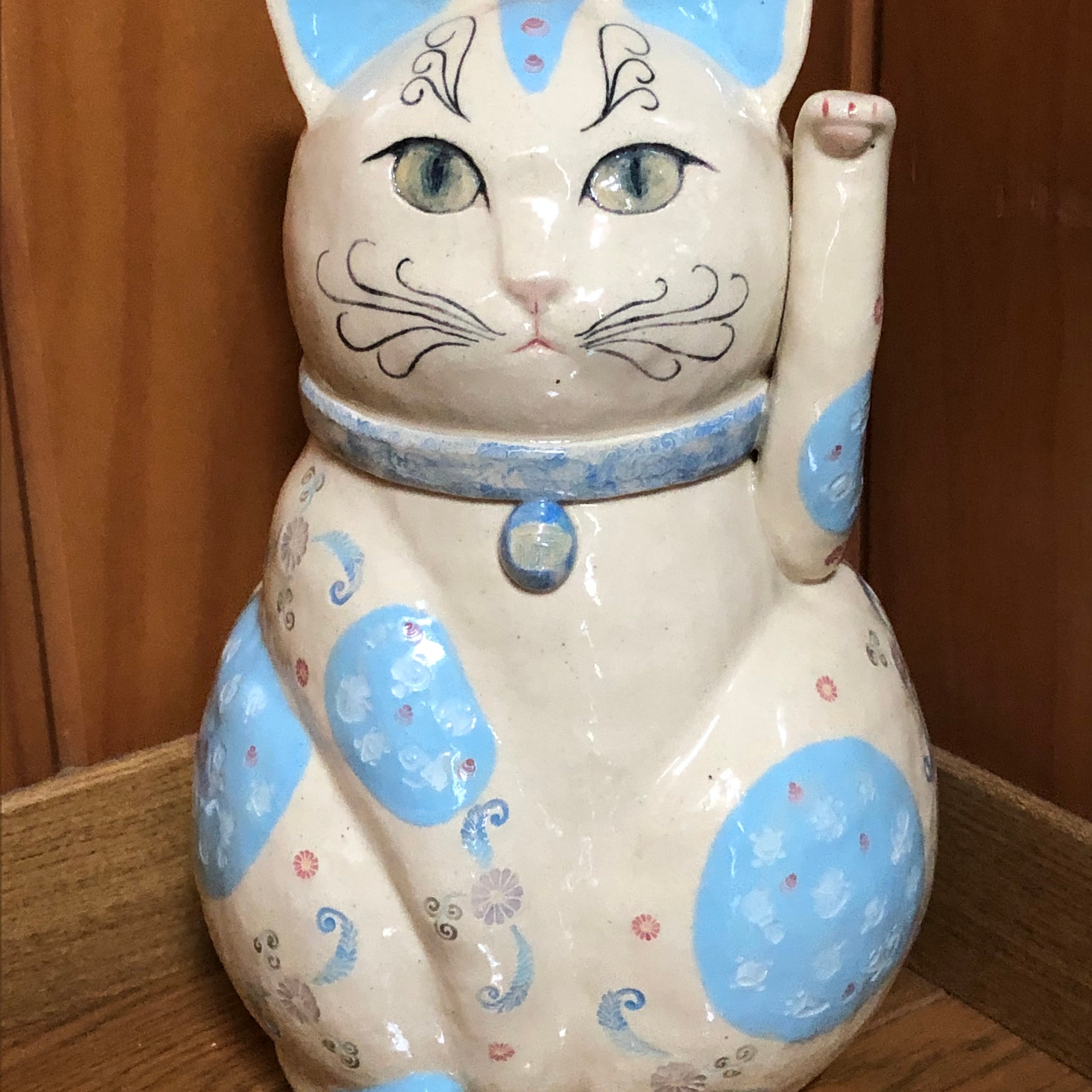 ハヤシ塗装_3枚目