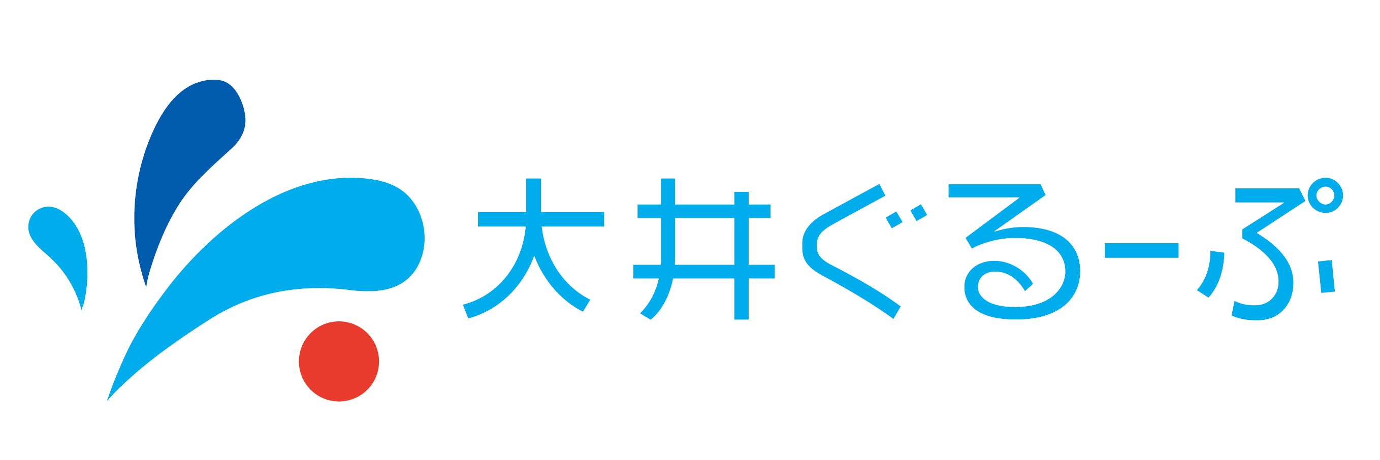 株式会社大井ぐるーぷ