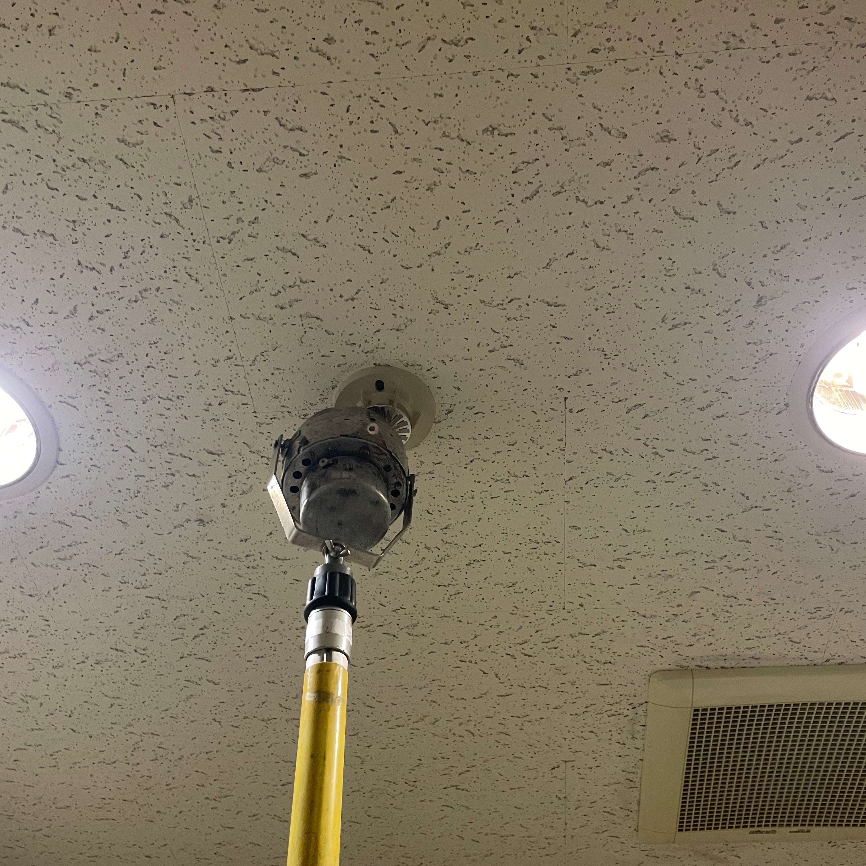 株式会社大井ぐるーぷ_3枚目