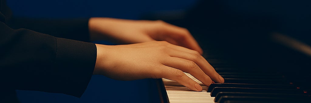 株式会社伊藤楽器 ヤマハ音楽教室　八千代中央センター