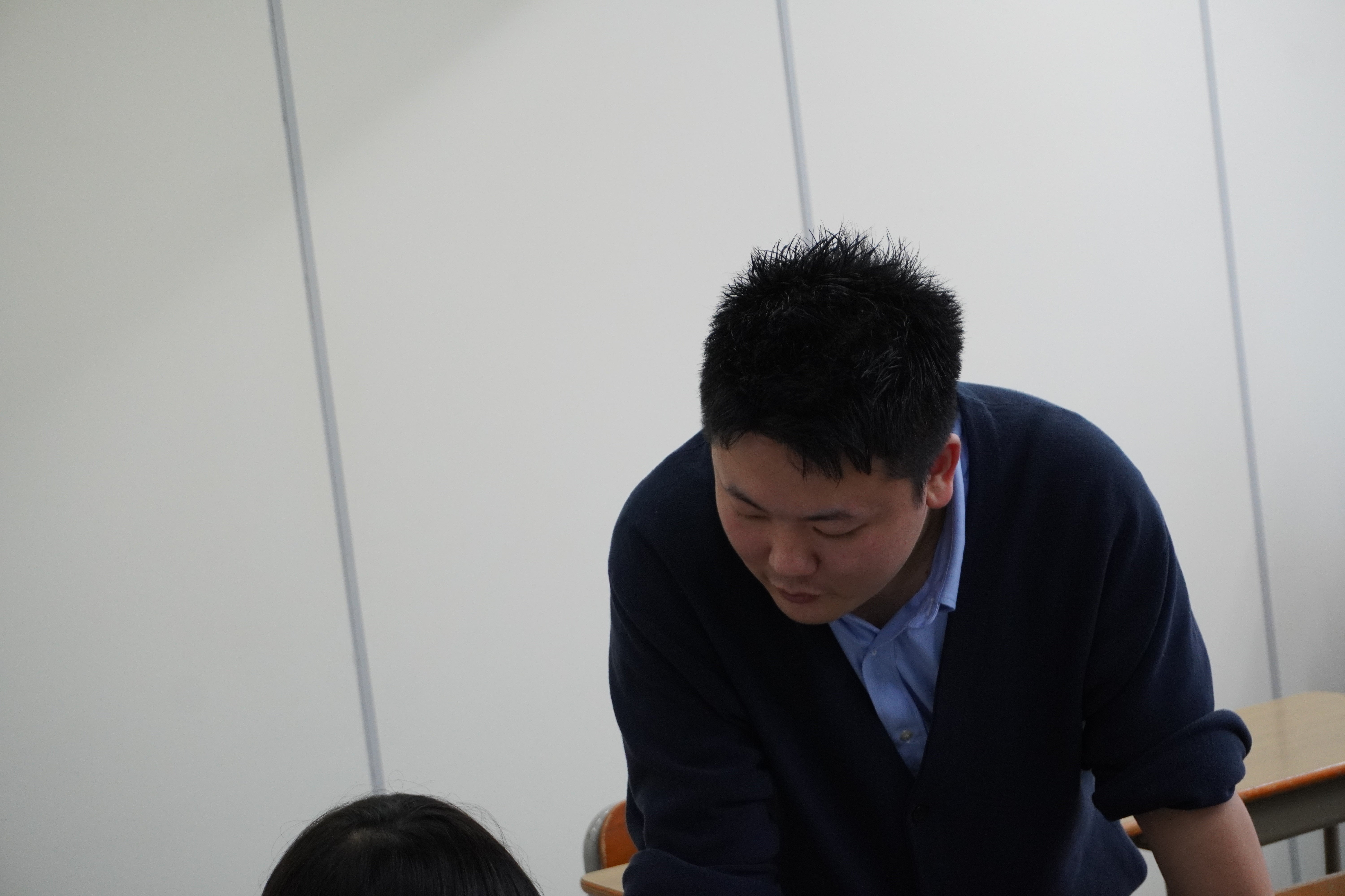 個別指導まなびプラス 東住吉教室