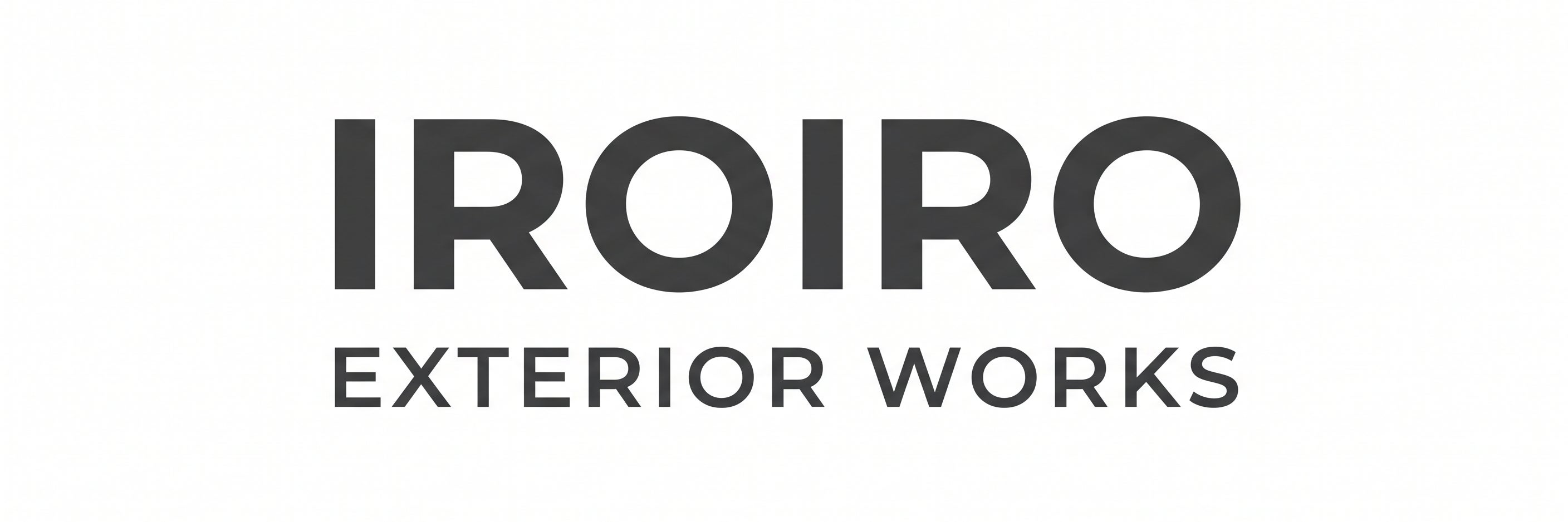 株式会社彩色（IROIRO INC.）