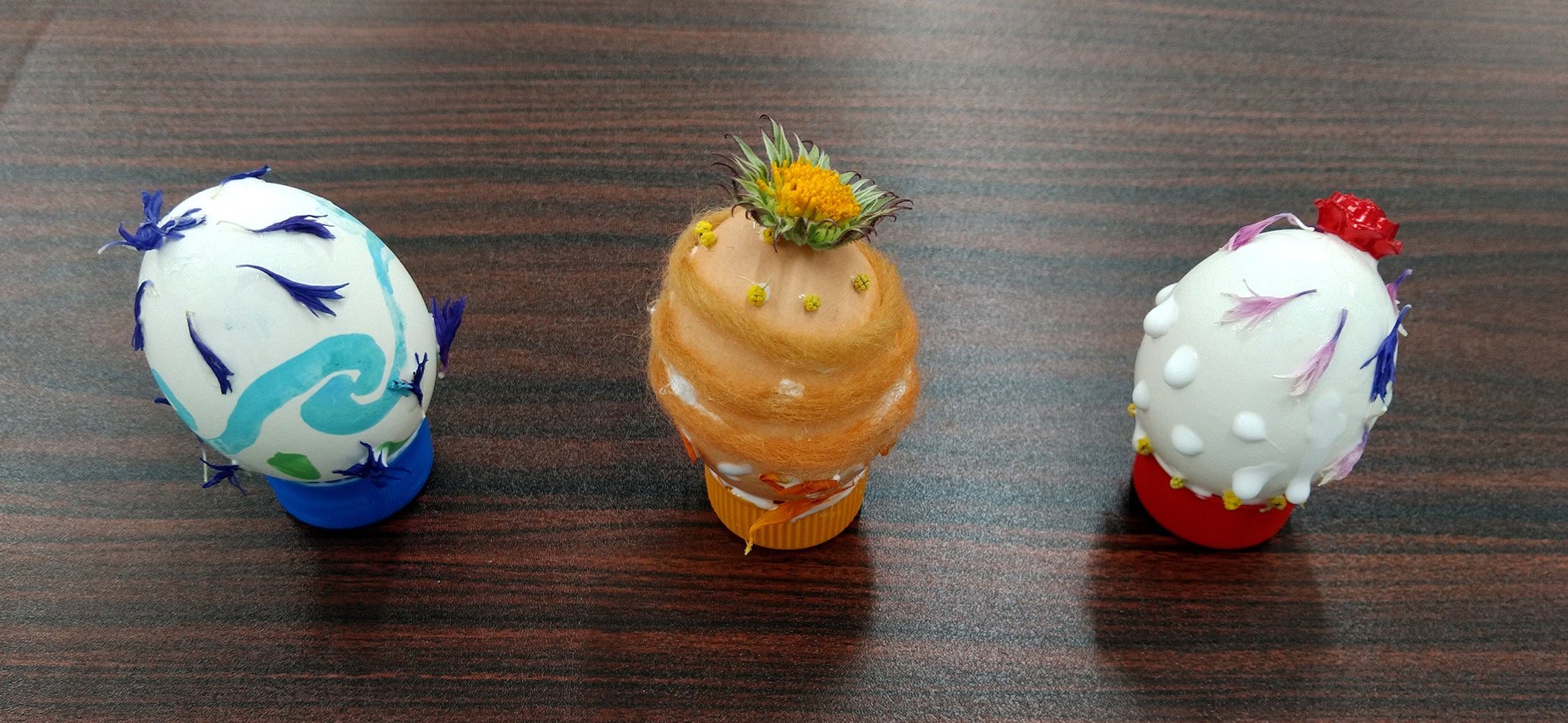 はとおか絵画教室_3枚目