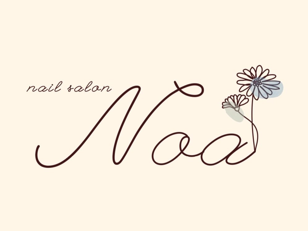 nail salon Noa_2枚目