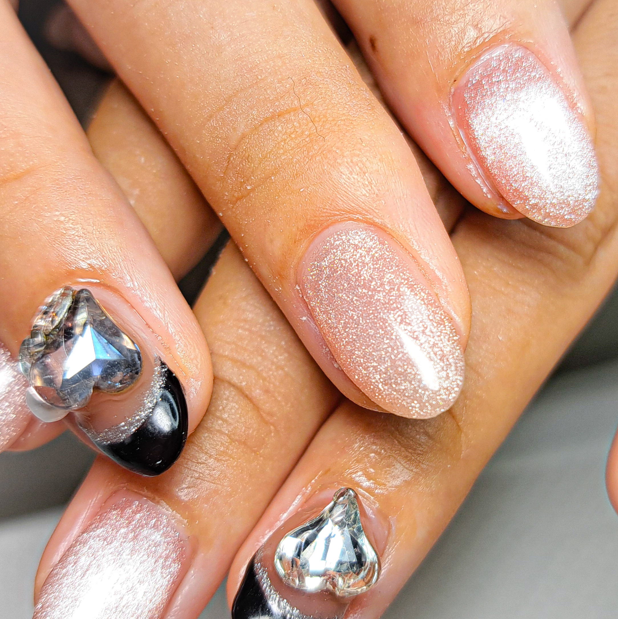 Mynail_2枚目