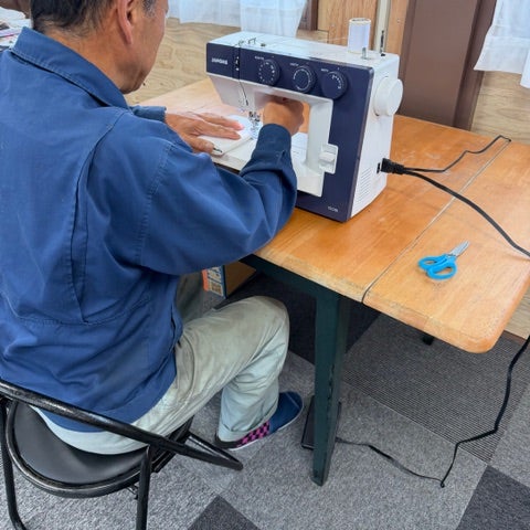 川崎エムエム社_2枚目