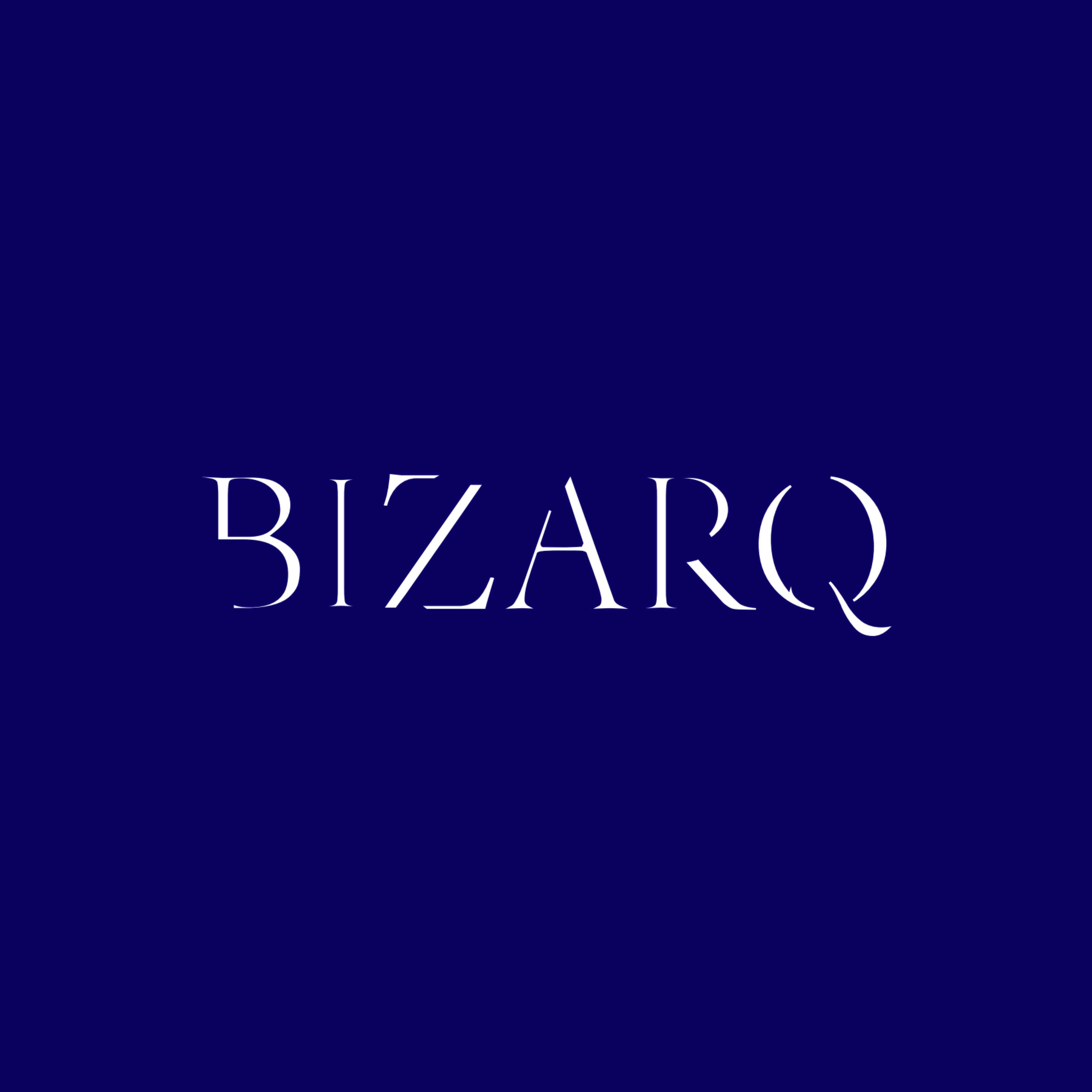 BIZARQ会計事務所_1枚目