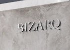 BIZARQ会計事務所_3枚目