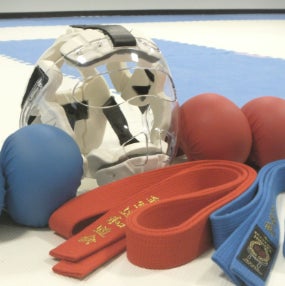 知空会春日井支部_3枚目