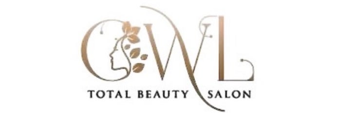 OWL TOTAL BEAUTY SALON