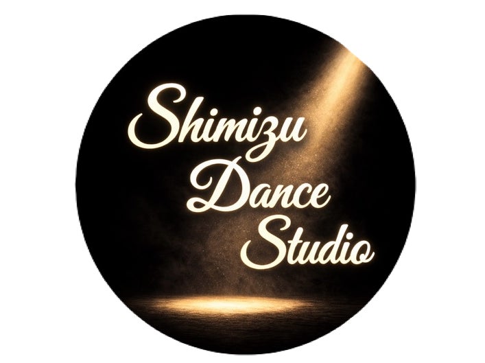 Shimizu Dance Studio