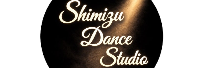 Shimizu Dance Studio