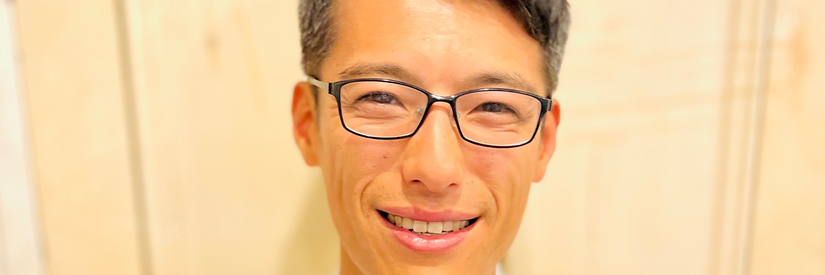整体院Body Care SMILE