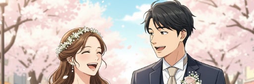 結婚相談所ラシュラン福岡