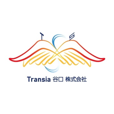 Transia谷口株式会社_3枚目