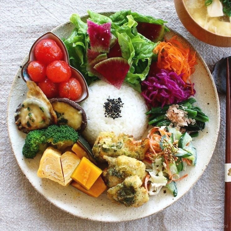 美的薬膳サロンOukaの薬膳をもっと身近に「台所薬膳料理教室　生徒募集」の写真