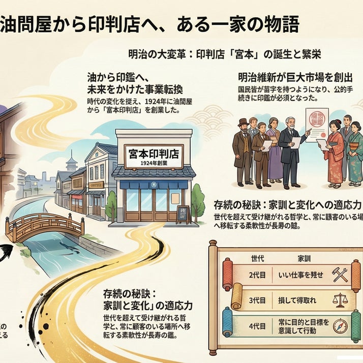 家と土地の三井屋(有限会社宮本印判店)_3枚目