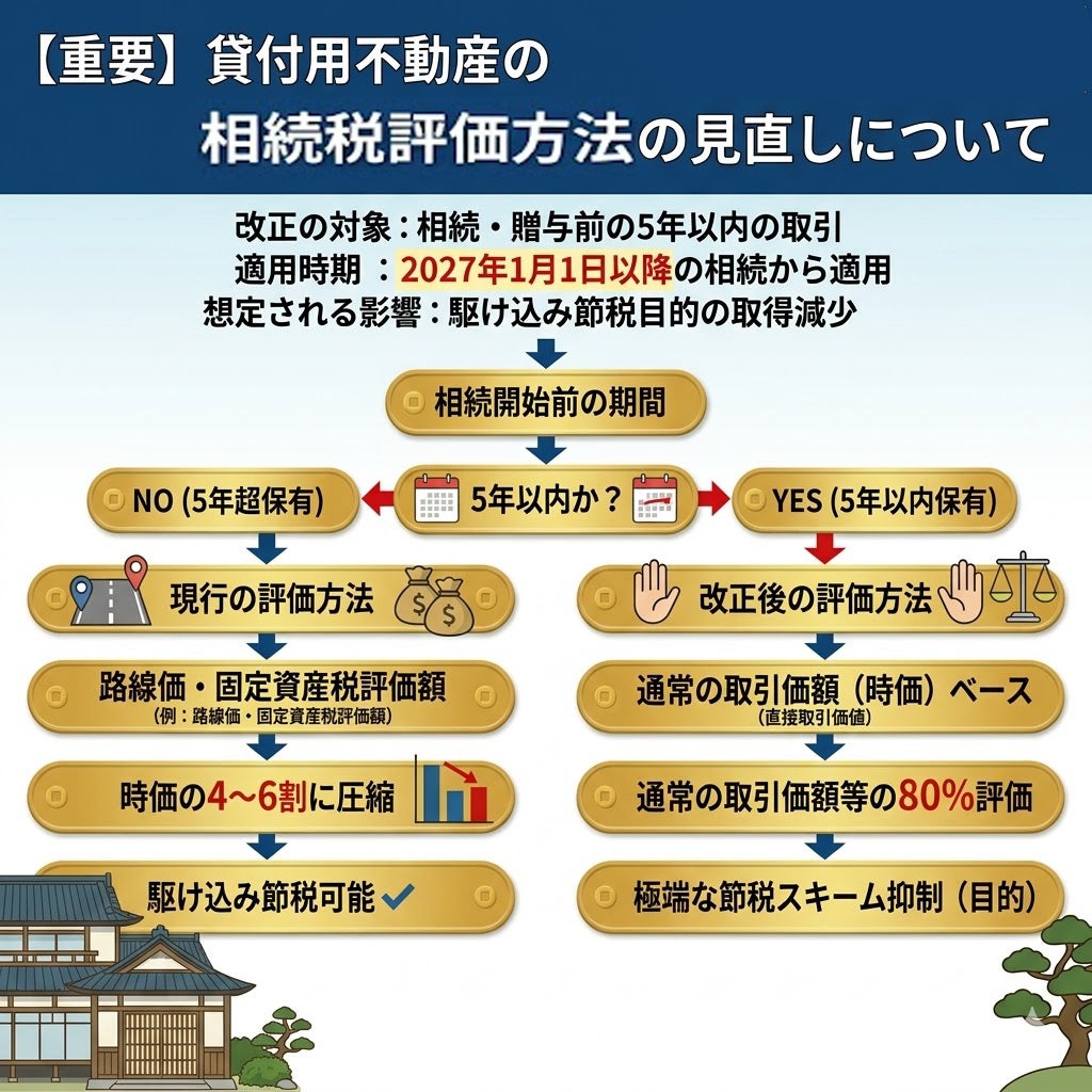 家と土地の三井屋(有限会社宮本印判店)_2枚目
