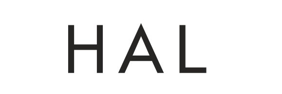HAL建築設計