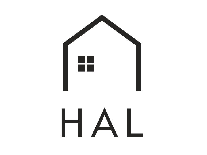 HAL建築設計_1枚目
